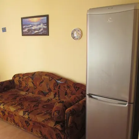 Two Bedroom